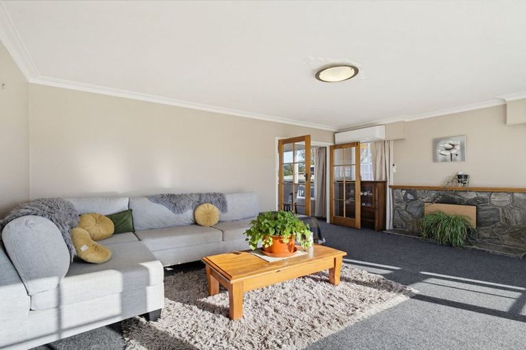 Photo of property in 3 Glassey Drive, Allenton, Ashburton, 7700