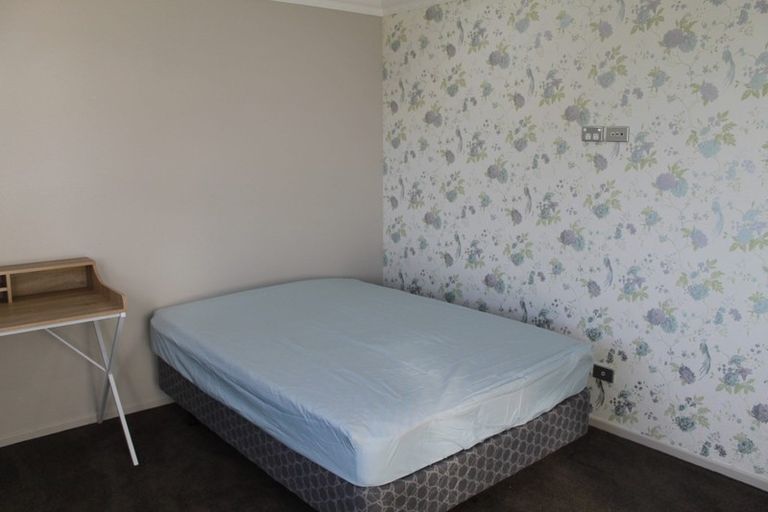 Photo of property in 61a Cornwall Road, Papatoetoe, Auckland, 2025