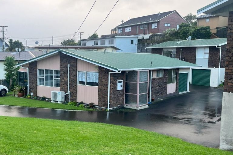 Photo of property in 1/88 David Street, Lynmouth, New Plymouth, 4310