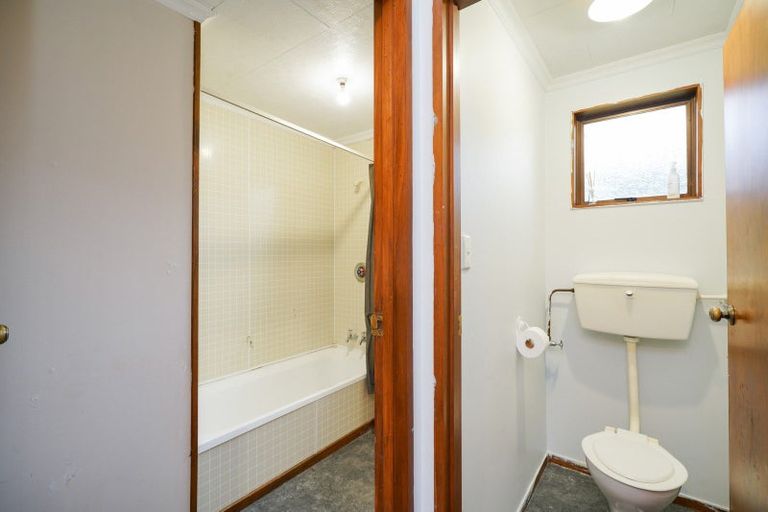 Photo of property in 243 Island Edendale Road, Menzies Ferry, Wyndham, 9891