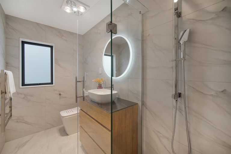 Photo of property in 69 Kairakau Street, Papakura, 2110