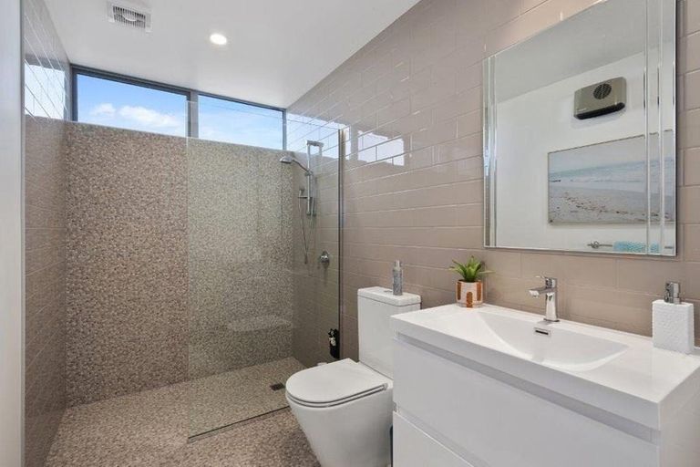 Photo of property in 10 Medusa Lane, Pegasus, 7612