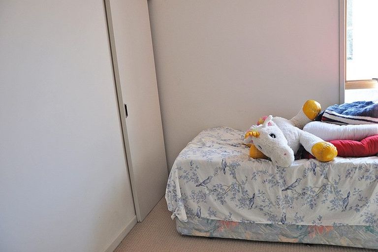 Photo of property in 33a Hauiti Drive, Warkworth, 0910