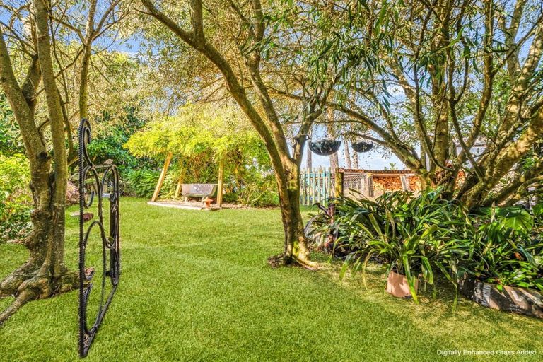 Photo of property in 9 Herman Road, Rukuhia, Ohaupo, 3882