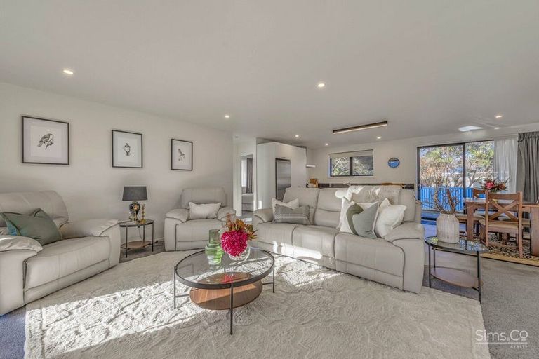 Photo of property in 25a Mosston Road, Castlecliff, Whanganui, 4501