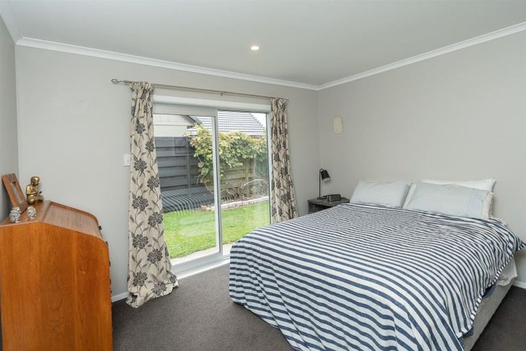 Photo of property in 1a Donny Avenue, Chartwell, Hamilton, 3210