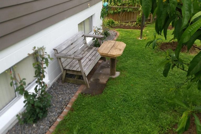 Photo of property in 80 Taipari Street, Maungatapu, Tauranga, 3112