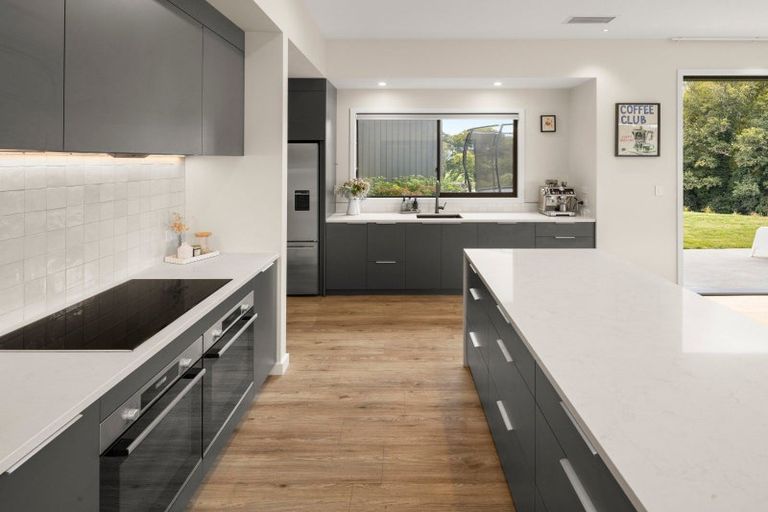 Photo of property in 2/48 Livingstone Road, Ngahinapouri, Hamilton, 3290