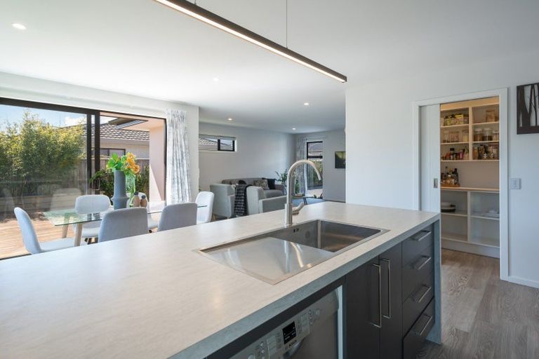 Photo of property in 9a Fauchelle Avenue, Richmond, 7020