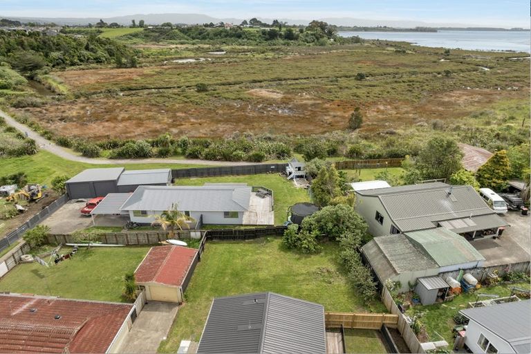 Photo of property in 53a Westwood Street, Bellevue, Tauranga, 3110