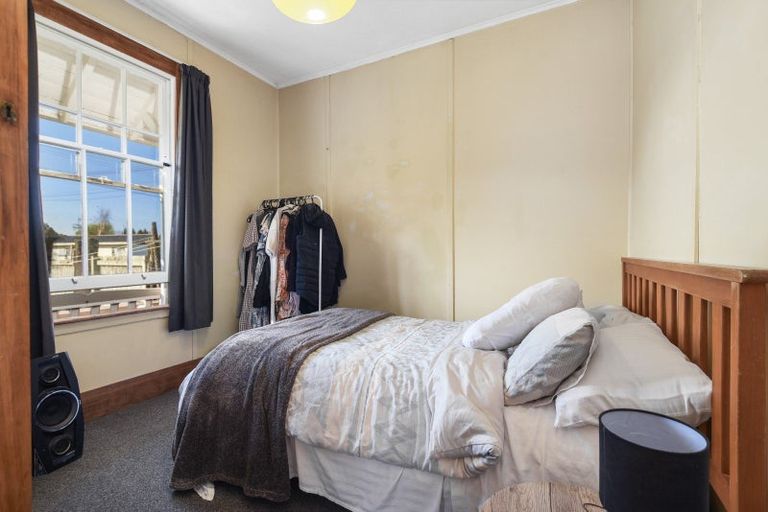 Photo of property in 20a Frank Street, Koutu, Rotorua, 3010