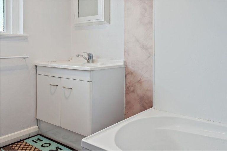 Photo of property in 32a Good Street, Rangiora, 7400