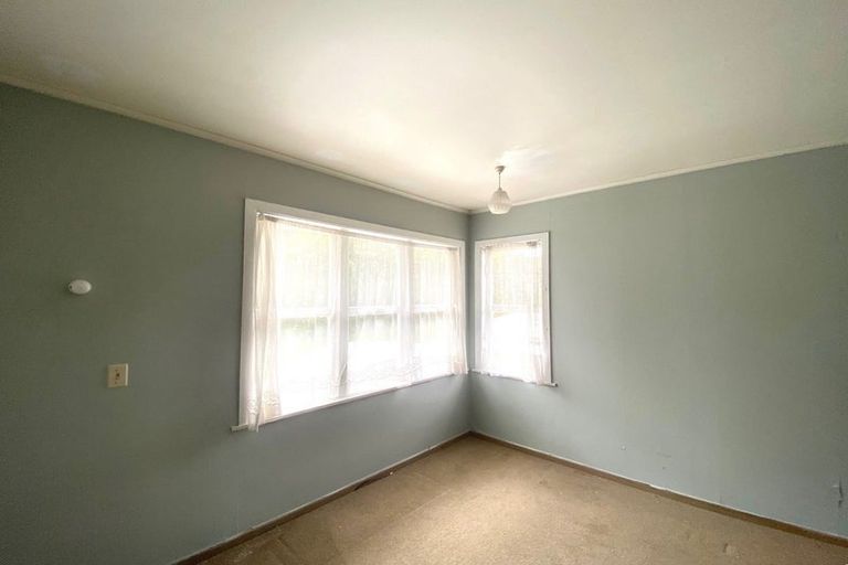 Photo of property in 35a Weymouth Road, Manurewa, Auckland, 2102