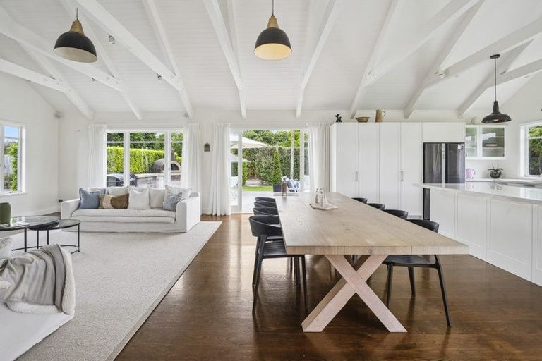 Photo of property in 142 Omaha Flats Road, Tawharanui Peninsula, Warkworth, 0986