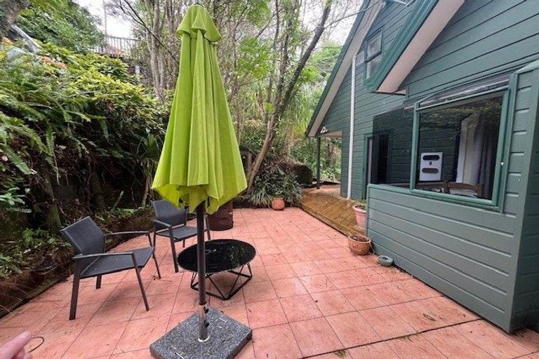 Photo of property in 2/7 Bretton Lane, Howick, Auckland, 2014