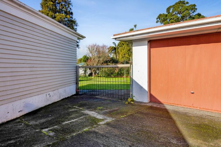 Photo of property in 13 Curtis Street, Stratford, 4332