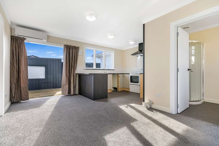 Photo of property in 12a Seddon Street, Glenholme, Rotorua, 3010