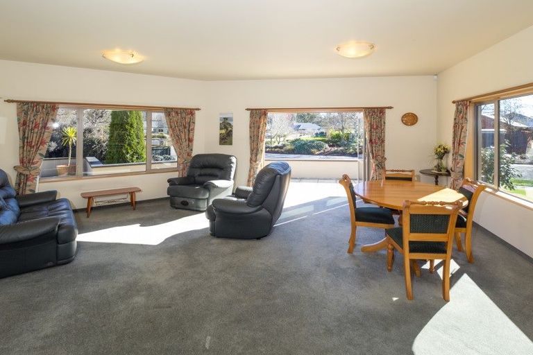 Photo of property in 5 Coniston Drive, Allenton, Ashburton, 7700