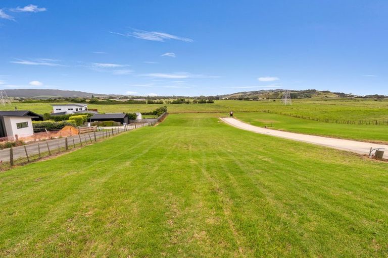 Photo of property in 7 Anbrue Lane, Ruakaka, 0116