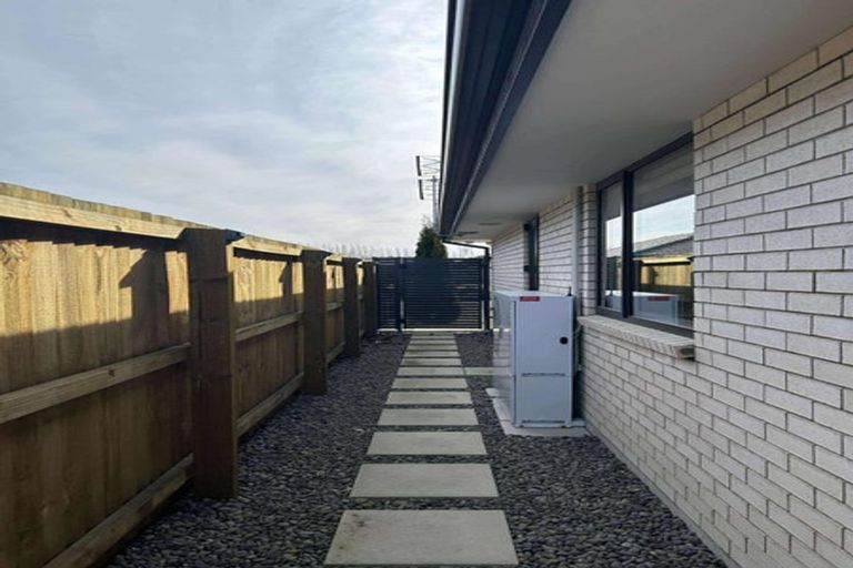 Photo of property in 3 Reins Lane, Yaldhurst, Christchurch, 8042