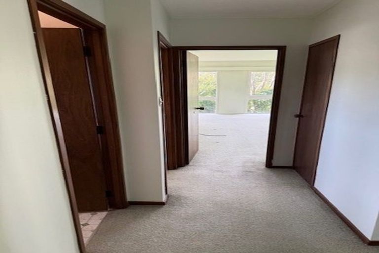 Photo of property in 3/22 Penning Road, Castor Bay, Auckland, 0620