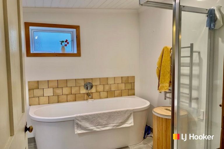 Photo of property in 6 Blackwell Street, Portobello, Dunedin, 9014