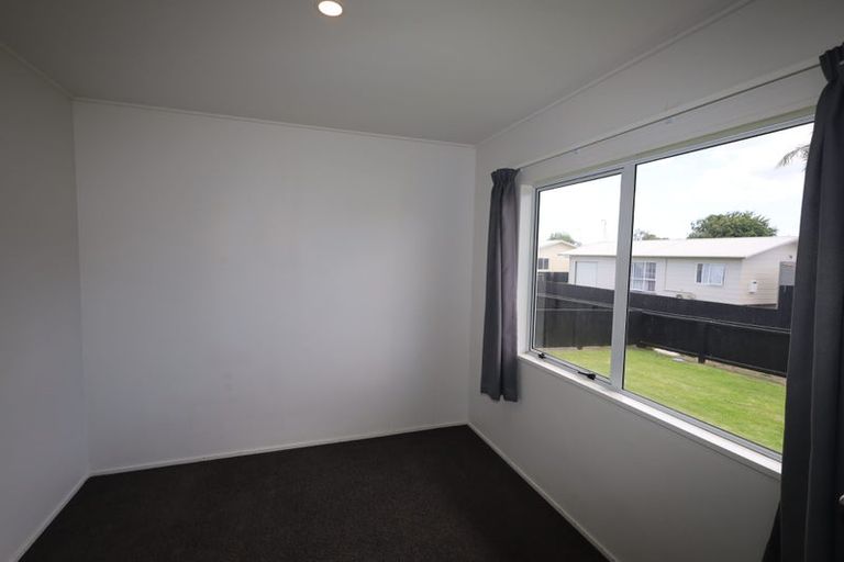 Photo of property in 16a Harris Street, Te Puke, 3119