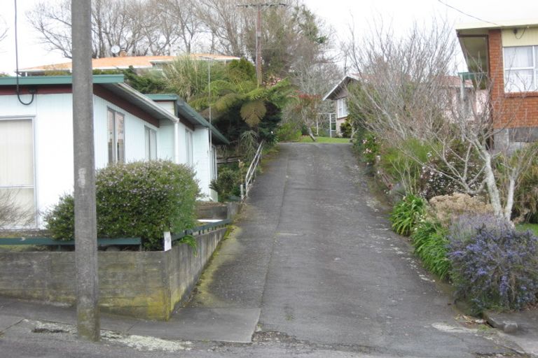 Photo of property in 19b Parsons Street, Vogeltown, New Plymouth, 4310