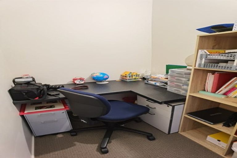 Photo of property in 3 Caesars Place, Churton Park, Wellington, 6037