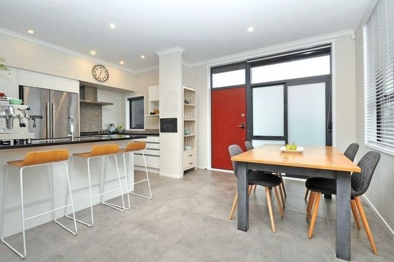 Photo of property in 168 Hobsonville Point Road, Hobsonville, Auckland, 0616
