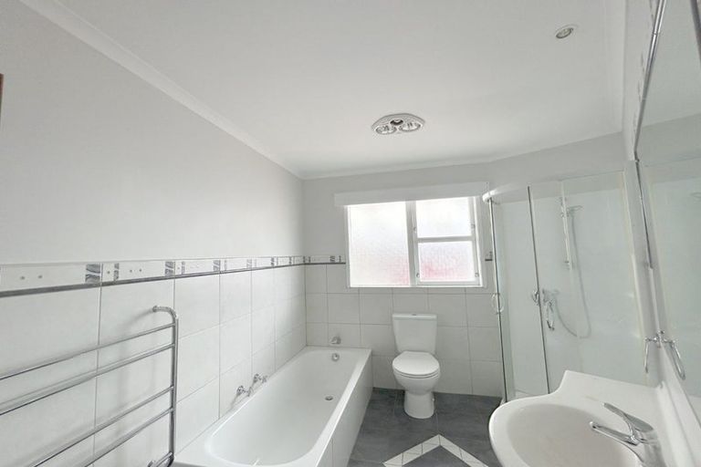 Photo of property in 113 Oxford Street, Ashhurst, 4810