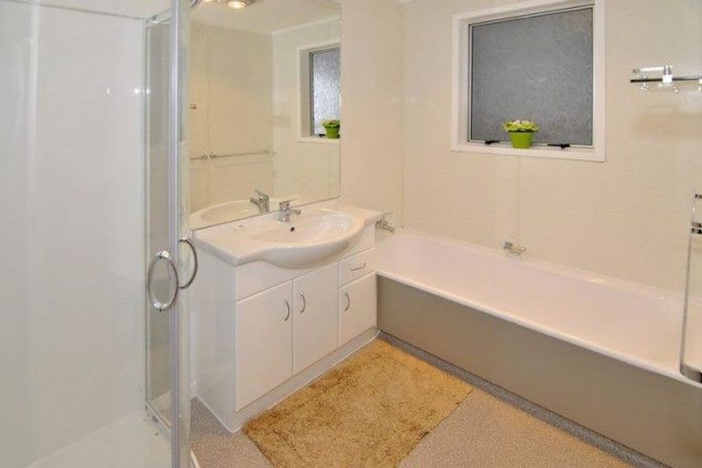 Photo of property in 41a Cortina Avenue, Johnsonville, Wellington, 6037