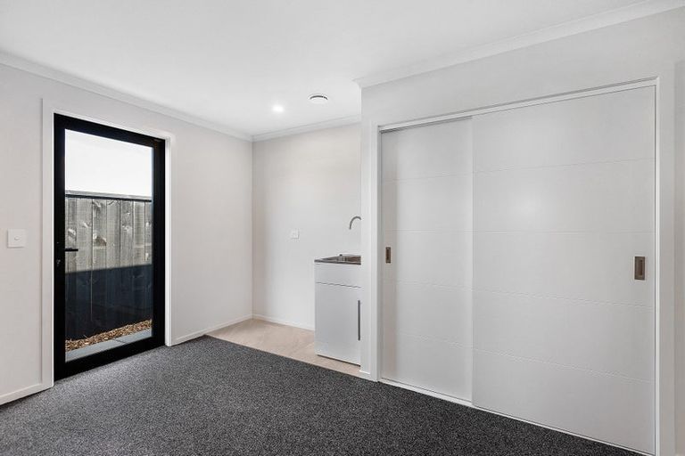 Photo of property in 515 Korimako Drive, Te Awamutu, 3800