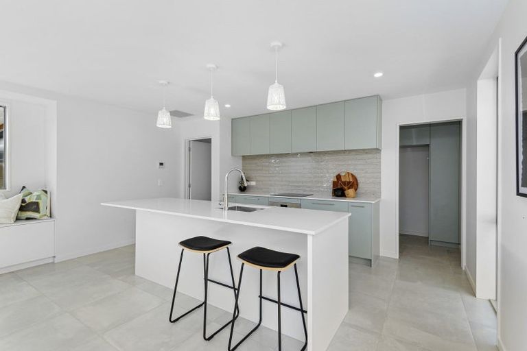 Photo of property in 88 Northmoor Boulevard, Rolleston, 7615