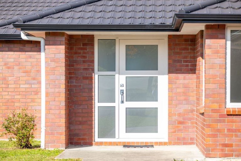 Photo of property in 26 Blackwood Crescent, Glenview, Hamilton, 3206