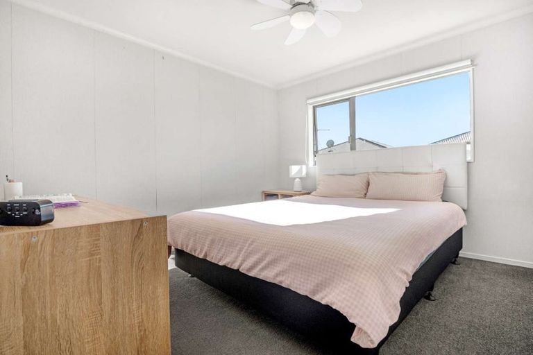 Photo of property in 19 Waima Lane, Huntington, Hamilton, 3210