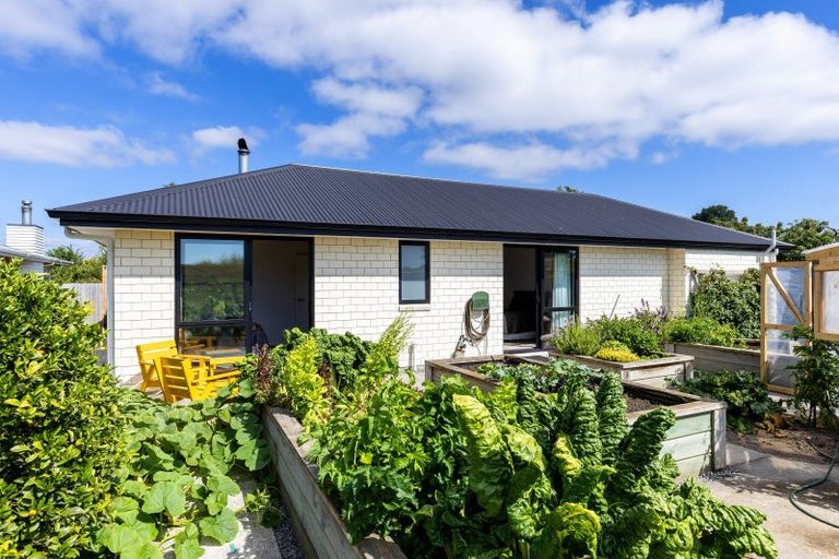 Photo of property in 22a Waipuna Street, Mayfield, Blenheim, 7201