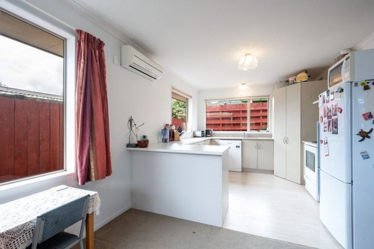 Photo of property in 16b Edward Street, Richmond, 7020