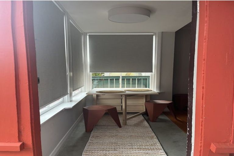 Photo of property in 59 Nairn Street, Mount Cook, Wellington, 6011