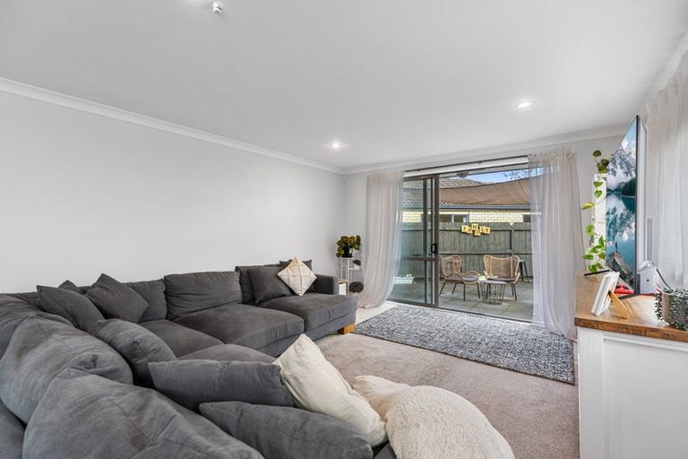 Photo of property in 6 Blossom Grove, Papamoa Beach, Papamoa, 3118