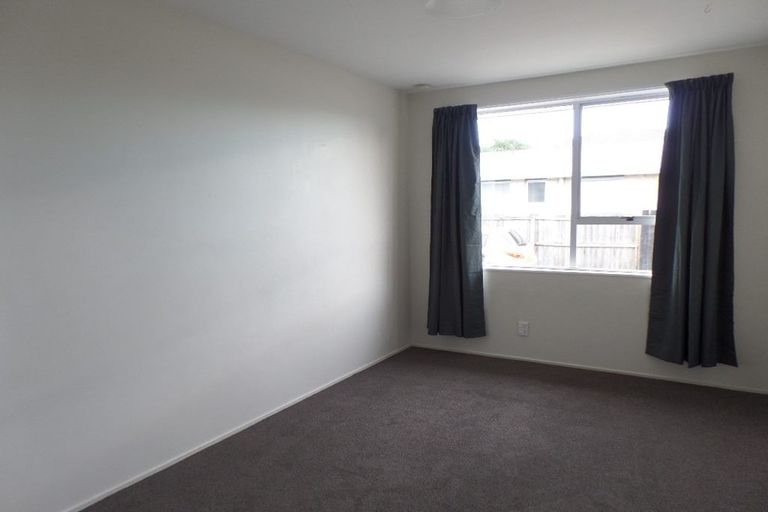 Photo of property in 4/154 King Street, Sydenham, Christchurch, 8023