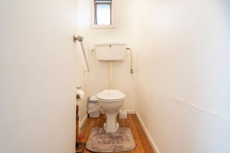 Photo of property in 22 Laxon Avenue, Otara, Auckland, 2025