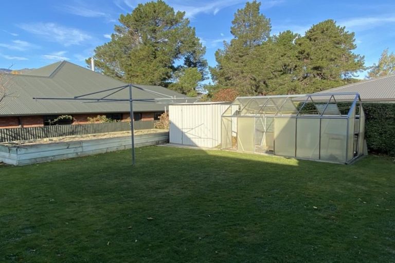 Photo of property in 40 Jollys Road, Cromwell, 9310