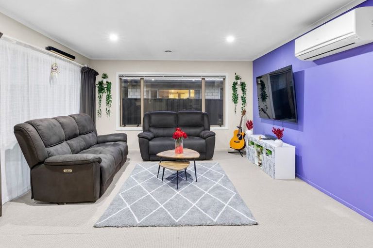 Photo of property in 11/64 Kawaha Point Road, Kawaha Point, Rotorua, 3010