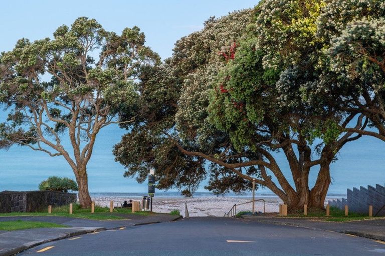 Photo of property in 4/26 Sanders Avenue, Takapuna, Auckland, 0622