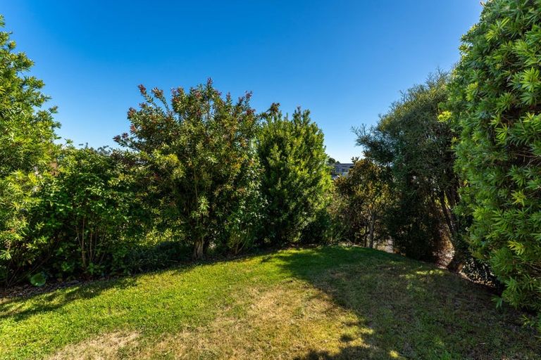 Photo of property in 12 Lionel Place, Mapua, 7005