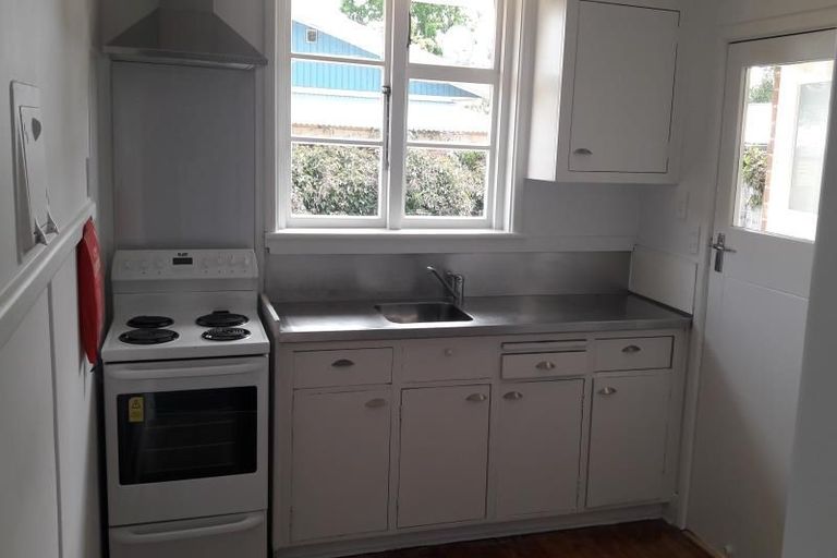 Photo of property in 53 Cornwall Street, St Albans, Christchurch, 8014