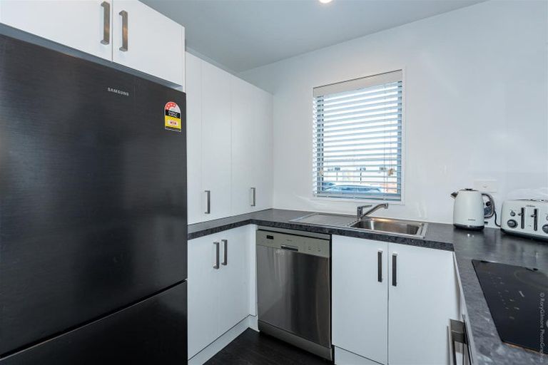 Photo of property in 73 Charlbury Drive, Rolleston, 7615