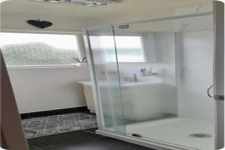 Photo of property in 10 Walnut Place, Owhata, Rotorua, 3010