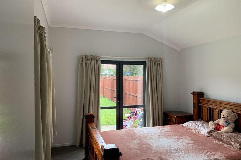 Photo of property in 83 Kaimoana Street, Weymouth, Auckland, 2103